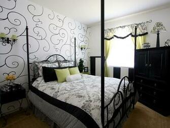 Cottage Blue Designs Inspiration Wall