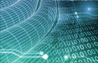 Symantec Unveils Ai Powered Endpoint Security Business
