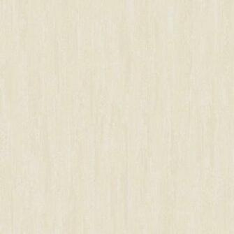 Home Wallpaper Plain Vymura Panache