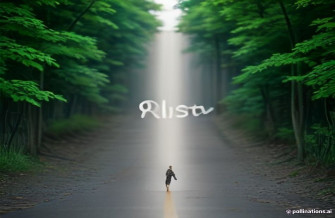 Hussain Wallpaper