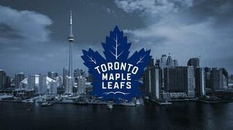 Toronto Maple Leafs Wallpaper X Net