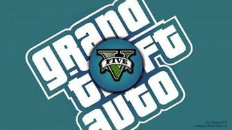 Grand Theft Auto Zdesigns Gta V Wallpaper