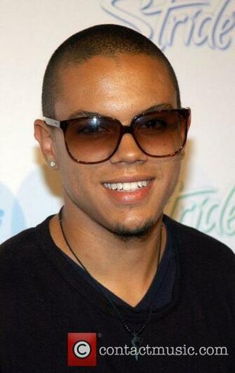 Evan Ross Girlfriend Image Search Results