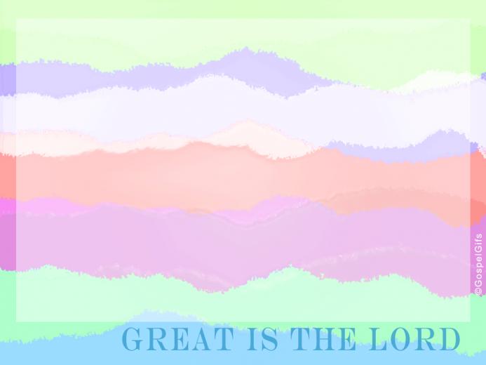 Powerpoint Background For Kids Original Christian