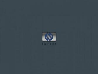 HD Hp Wallpaper High Definition Stock