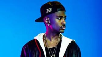 Eminem And Flint Chozen Choir Featured On Big Sean S Excellent New