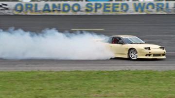 Drift Event Adam Lz 240sx Wallpaper Teahub Io