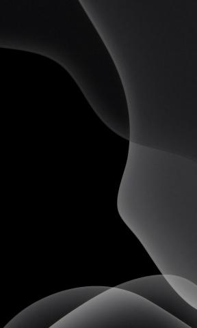 Abstract Black