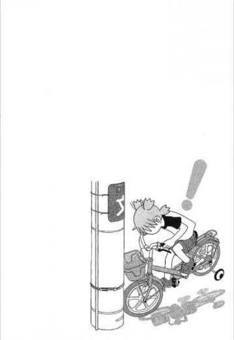 HD Wallpaper Yotsubato Manga Yotsuba Koiwai Copy Space White