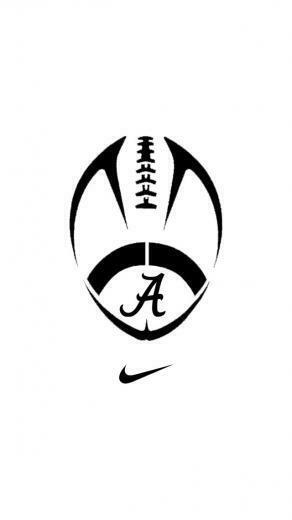 Alabama Football Wallpaper For Android