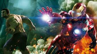 Avengers Wallpaper Hebus Org High Definition