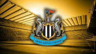 Best Newcastle United Wallpaper