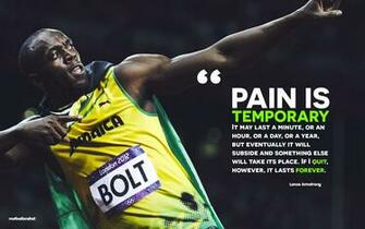 Usain Bolt Wallpaper HDq Beautiful Image