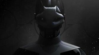 Destiny Unlock The Izanami Forge Black Armory