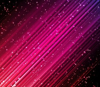 Abstract Background Vector Graphic Graphics All