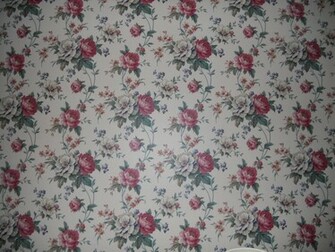 1920s Wallpaper Patterns Pattern Found In