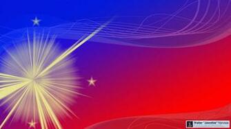 Filipino Flag Wallpaper Philippine By Jawoltze