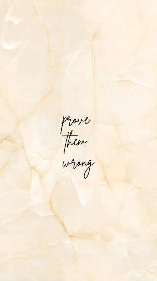 Motivational And Inspirational Quote Wallpaper For iPhone Glory