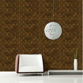 Tile Effect Self Adhesive Vinyl Wallpaper Sticky Back Plastic