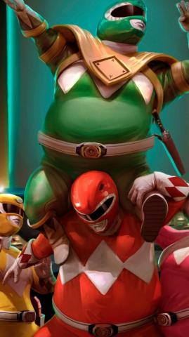 iPhone Android And Mobile Phone Wallpaper