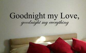 Good Night Wallpaper And Quotes