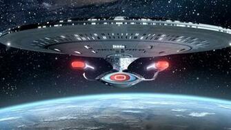 Star Trek The Next Generation Image Wallpaper HD And