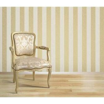 All Fine Decor Wallpaper Patterned