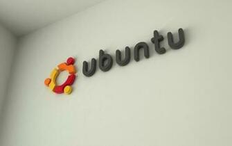 Ubuntu Wallpaper Foros Personalizacion