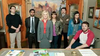 Parks And Recreation Wallpaper Background Image Net