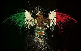 Mexico Wallpaper HD Background