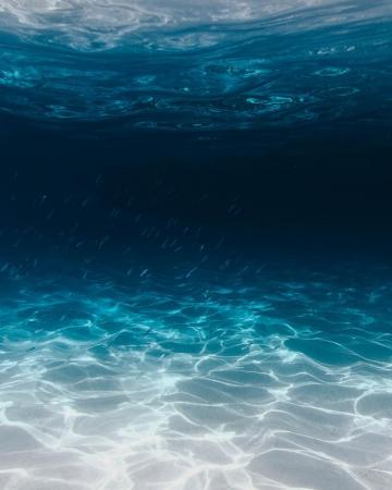 Ocean Wallpaper HD Hq