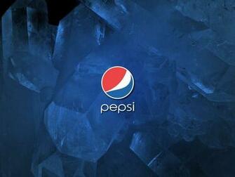 Pepsi Cola Wallpaper