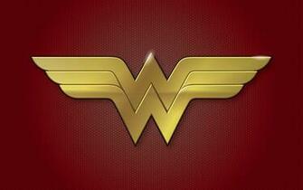 Wonder Woman Wallpaper By Jeremymallin