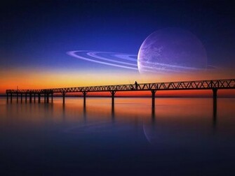 Dream World Pictures Collection Mobogenie