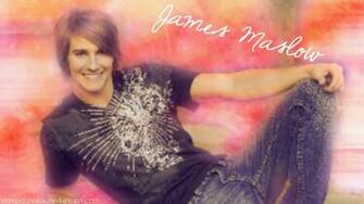 James Maslow By Lornaxdanielle