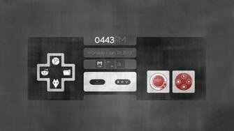 Nes Controller Wallpaper Image Pictures Becuo