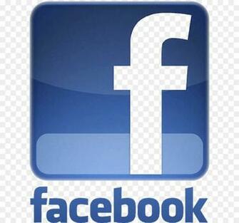 Messenger Mobile Phones Desktop Wallpaper Fb