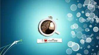 Wallpaper On Your Desktop You Can For The Background By