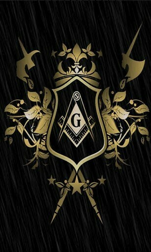 Masonic Desktop Wallpaper Picture Pictures