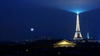 Eiffel Tower Desktop Pc And Mac Wallpaper