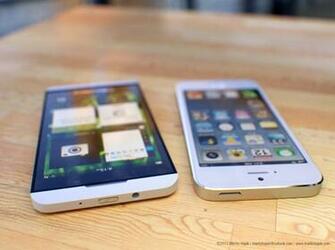 Where Can I 2go For Blackberry Q10 Apps Directories