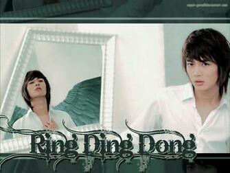 Shinee Wallpaper