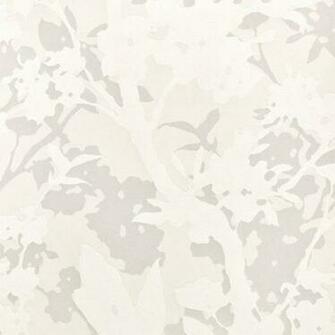 Select Wallpaper Designer Direct Wallcoverings Uk