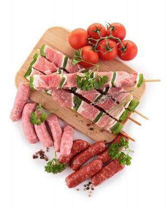 Wallpaper Meat And With Photo Beef