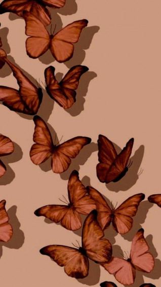 Wallpaper On