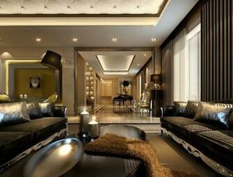 Wallpaper For Living Room Green Designs