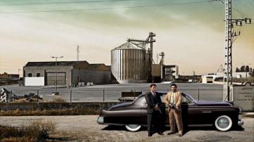 Mafia Wallpaper On