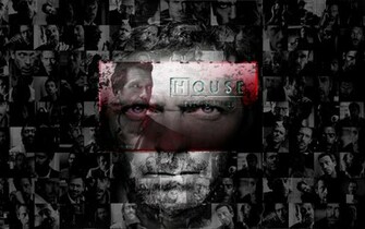 House Md Background Jpg
