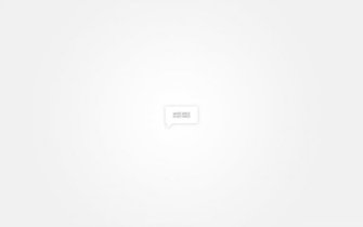 White Minimalist Wallpaper Top