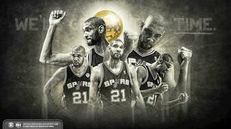 Tim Duncan Beautiful HD Wallpaper High Definition